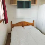 Apartment Super 5/6 Pers. Vue Sur Les Monts Du Cantal *